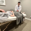 Maine Zen Den Acupuncture & Wellness gallery