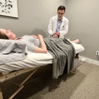 Maine Zen Den Acupuncture & Wellness