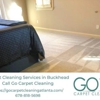 Go Carpet Cleaning gallery