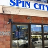 Spin City Laundromat & Internet gallery