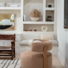 MHM Living gallery
