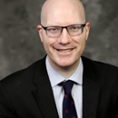 Drew M. Houston, MD - Physicians & Surgeons, Neurology
