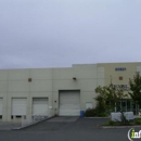 Exsl Ultra Labs Inc - Analytical Labs