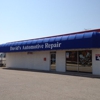 A.B.J. Custom Design gallery