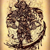 Gallery Image Number 2
