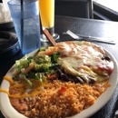 Campuzano Waxahachie