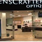 LensCrafters