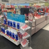 Walgreens gallery