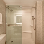 Holiday Inn Express & Suites Allentown Cen - Dorneyville by IHG