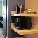 Holiday Inn Express & Suites Oswego by IHG - Hotels