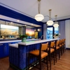 Kempton Apartments gallery