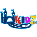 KidZ Jump Inc - Party Planning