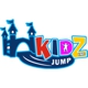 KidZ Jump Inc