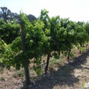 The Ranch Winery - Wine Storage