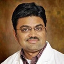 Ajay Talati, MD - Physicians & Surgeons, Neonatology