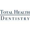 Total Health Dentistry gallery