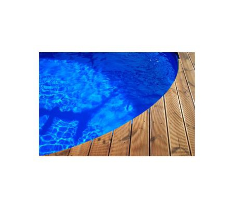 Tranquil Pools & Landscapes - Lennox Head, NSW