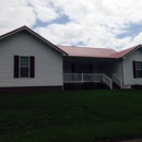 A & K Roofing & Construction - CLOSED