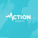 Action Urgent Care - Medical Clinics