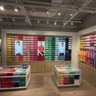 Lacoste San Francisco Premium Outlet