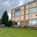 Providence Urgent Care - Canby - Medical Clinics