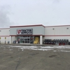 Tractor Supply Co gallery