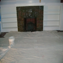 Gilbert Tile & Home Remodeling - Basement Contractors