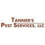 Tanner's Pest Services