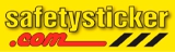 safetysticker.com - OHS - Occupational Health & Safety