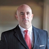 Dennis Stanek - RBC Wealth Management Financial Advisor gallery