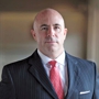 Dennis Stanek - RBC Wealth Management Financial Advisor