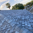 Providential Roofing and Construction, Inc. - Shingles