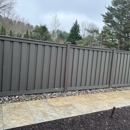Superior Fence & Rail - Fence Repair