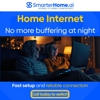 SmarterHome.ai - Xfinity Authorized Retailer gallery