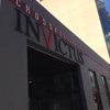 Invictus Fitness gallery
