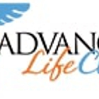 Advanced Life Clinic