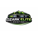 Ozark Elite Roofing - Roofing Contractors