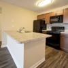 The Parc at Cherry Creek Apartments gallery