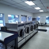 Cypress Laundry gallery