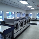 Cypress Laundry - Laundromats