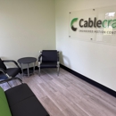 Cablecraft Motion Controls