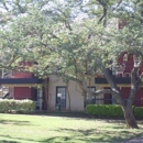 Whispering Oaks Villas Apartments - Apartments