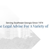 Pirkle & Pirkle Law gallery