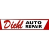 Diehl Auto Repair - Addison gallery