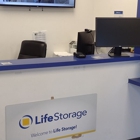Life Storage - Cincinnati