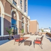 Legacy Vacation Club Brigantine Beach gallery