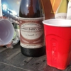Swope Soccer Village gallery