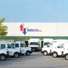MSCO - Mechanical Service Company gallery