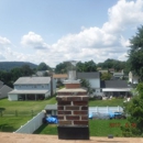 Polyak Services, Inc. - Chimney Contractors