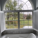 Budget Blinds of Phoenixville